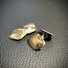 antiquecufflinkslimited * アンティークカフリンクスリミテッド