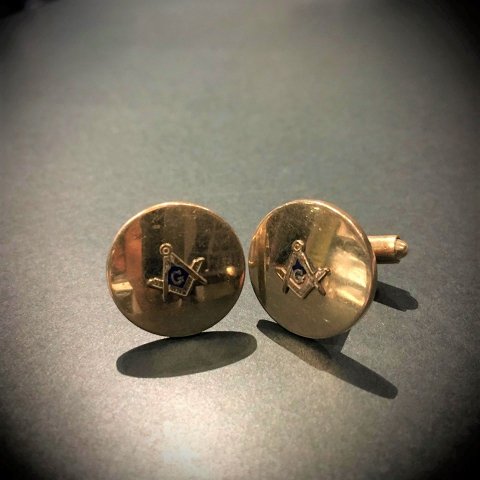 antiquecufflinkslimited * アンティークカフリンクスリミテッド