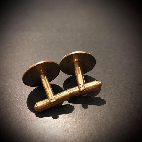 antiquecufflinkslimited * アンティークカフリンクスリミテッド
