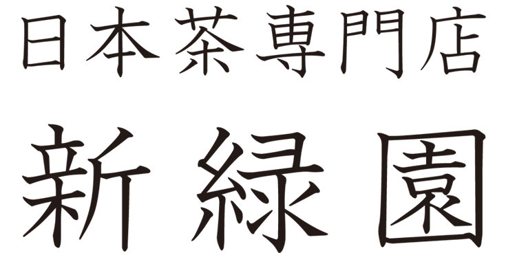 ̣㡦㡦Ρ󤻡Ź б