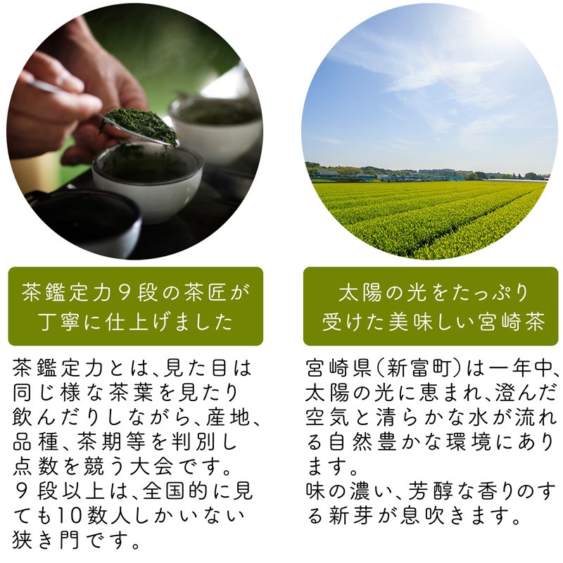ふるさと納税,美味しい日本茶,緑茶,お茶の通販,お取り寄せ,日本茶専門店,新緑園