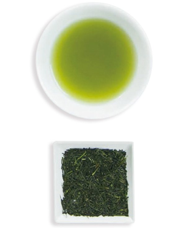 特撰ぐり茶,ぐり茶,美味しい日本茶,緑茶,お茶の通販,お取り寄せ,日本茶専門店,新緑園