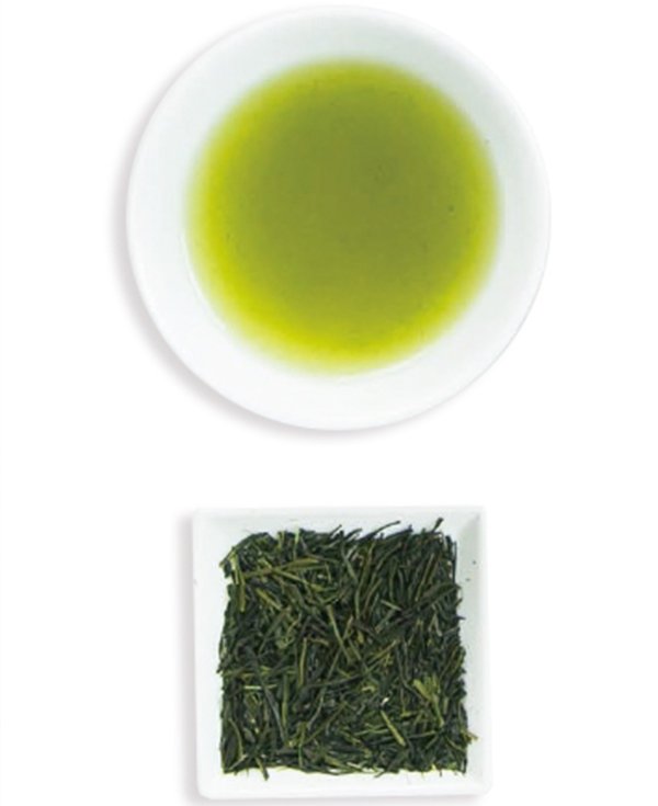 特撰深蒸し茶,美味しい日本茶,緑茶,お茶の通販,お取り寄せ,日本茶専門店,新緑園