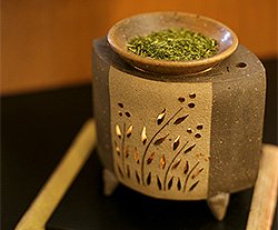 白折茶の淹れ方、楽しみ方,特撰白折茶,美味しいお茶,宮崎茶,日本茶