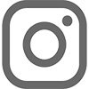 Instagram- ̣㡦㡦Ρ󤻡Ź б