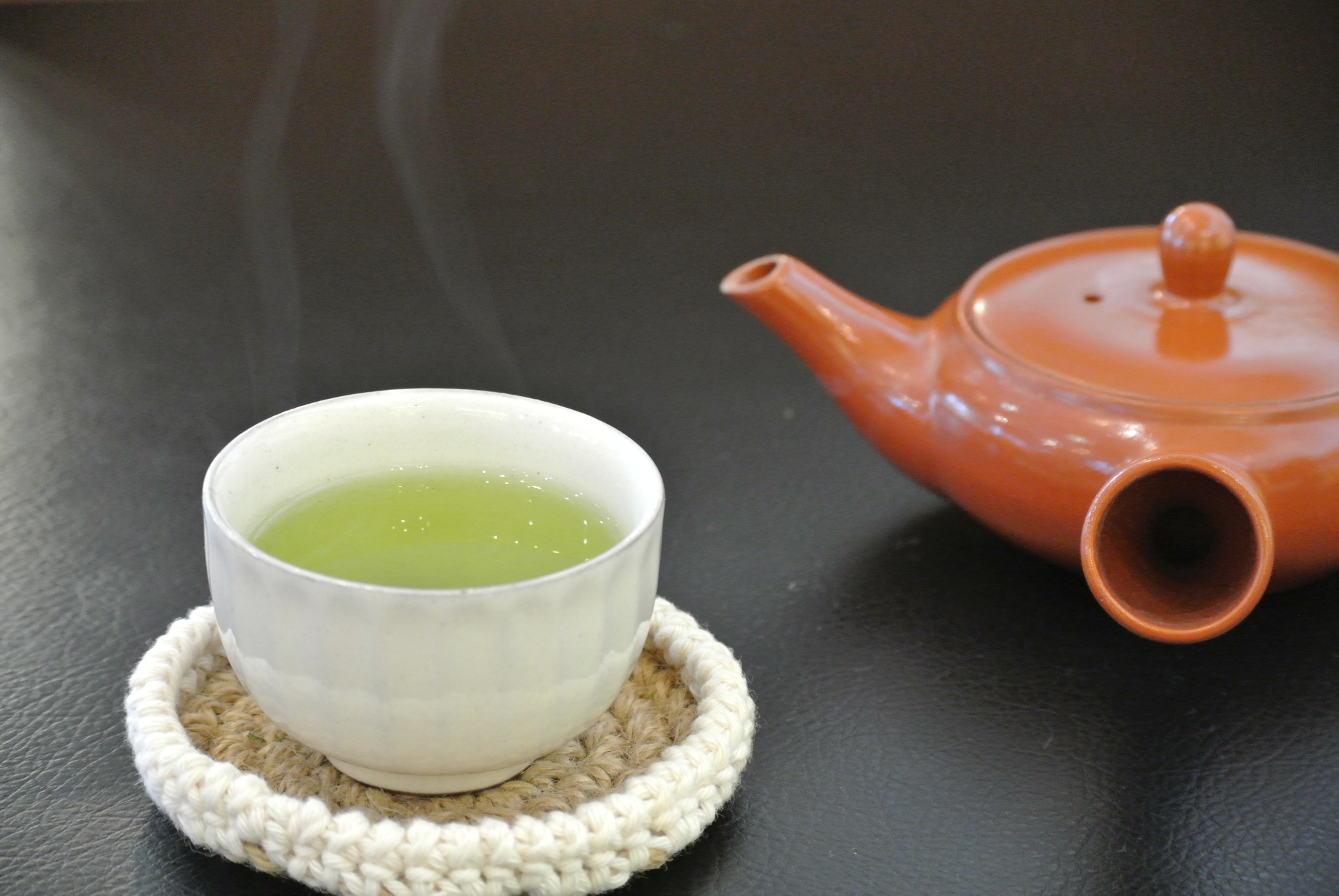 白折茶,美味しいお茶,新緑園,日本茶