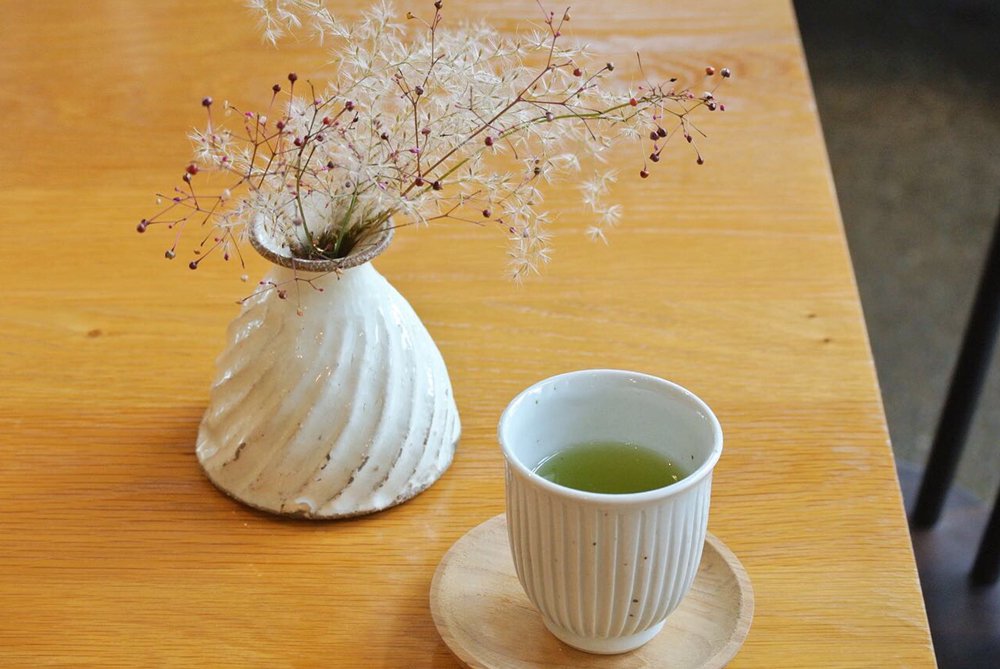 緑茶ティーバッグ,煎茶,日本茶,新緑園,宮崎茶