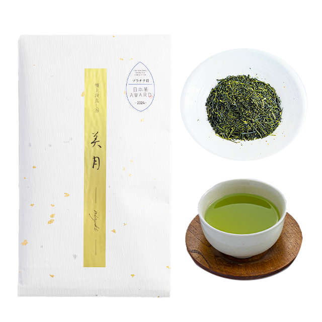 ¶Ë¾å¿¼¾ø¤·Ãã¡¡Èþ·î