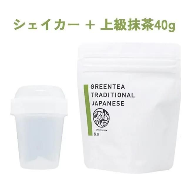 茶龍麺セット 合計6食(+おまけ付き) 楽天市場】[冷蔵]東洋水産 「山岸一雄」監修 つけ麺セット 大勝