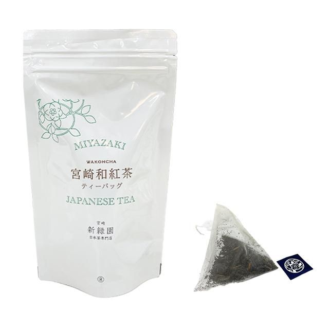 完璧 宮崎県産イタドリの葉茶（ティーバッグタイプ）2g×15包 （楽天 木製ラック・ウッドラック