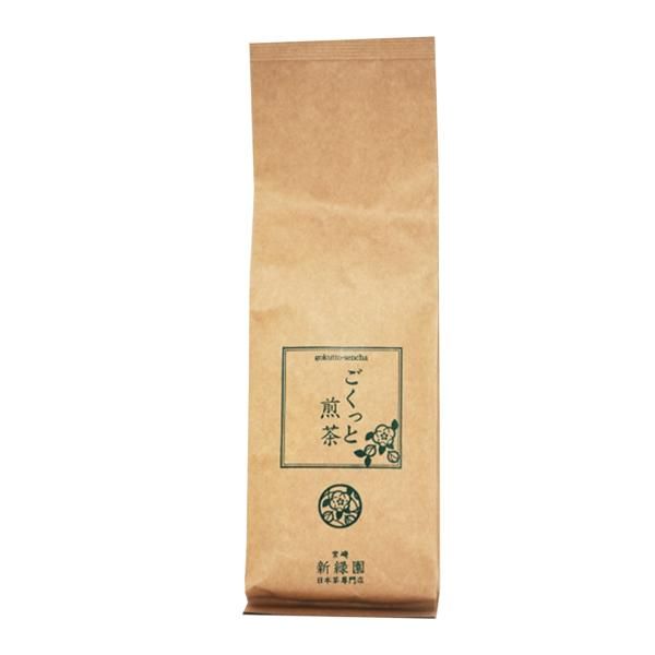 226円 市場 お茶 緑茶 煎茶 上煎茶 日本茶専門店 宮崎 新緑園 4992622211819 226円 市場 お茶 緑茶 煎茶 上煎茶 日本茶専門店 宮崎 新緑園 4992622211819