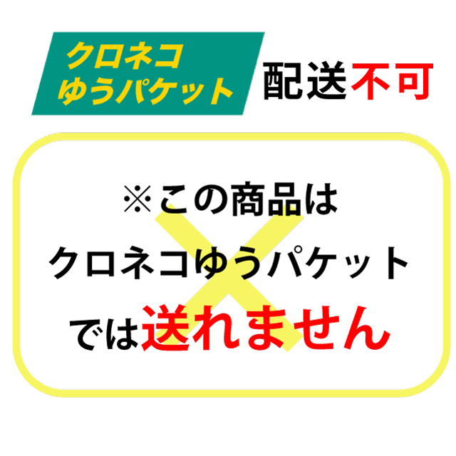 226円 市場 お茶 緑茶 煎茶 上煎茶 日本茶専門店 宮崎 新緑園 4992622211819 226円 市場 お茶 緑茶 煎茶 上煎茶 日本茶専門店 宮崎 新緑園 4992622211819