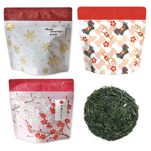 <img class='new_mark_img1' src='https://img.shop-pro.jp/img/new/icons13.gif' style='border:none;display:inline;margin:0px;padding:0px;width:auto;' />٤ڥϡեߵ 50g