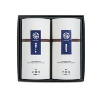 【SGK30】特撰煎茶100g