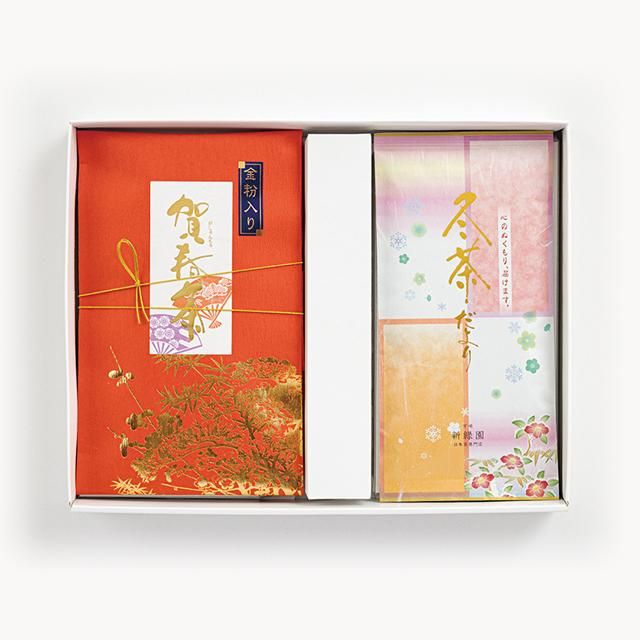 <img class='new_mark_img1' src='https://img.shop-pro.jp/img/new/icons5.gif' style='border:none;display:inline;margin:0px;padding:0px;width:auto;' />2023ߥե3㡦ˡбΤ