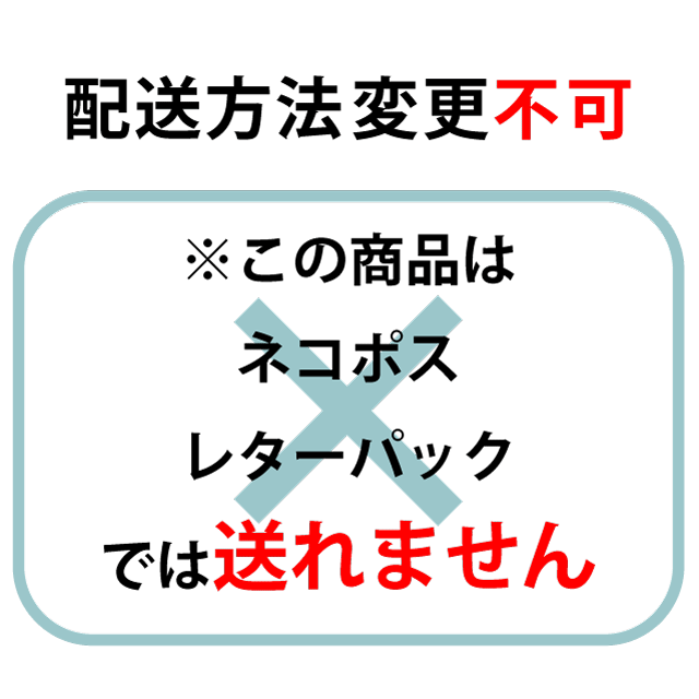MIYABI MI100ۡбΤ