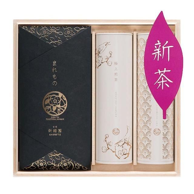 MIYABI MI100