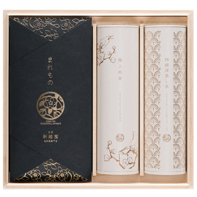 特撰煎茶100g【SN10】美味しい日本茶・緑茶のお取り寄せ・通販 特撰煎茶100g【SN10】美味しい日本茶・緑茶のお取り寄せ・通販