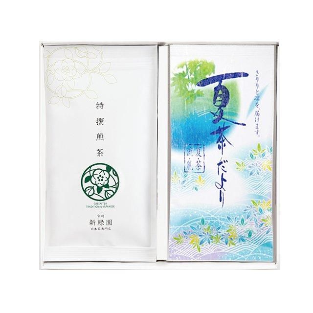 <img class='new_mark_img1' src='https://img.shop-pro.jp/img/new/icons5.gif' style='border:none;display:inline;margin:0px;padding:0px;width:auto;' />ڿʪȢ۲ƥեȣʲ㎤ˡбΤ