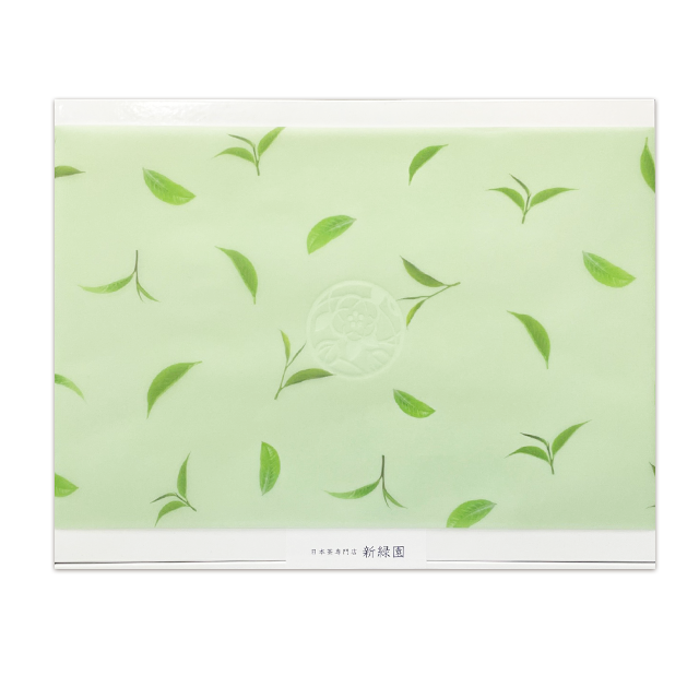 <img class='new_mark_img1' src='https://img.shop-pro.jp/img/new/icons5.gif' style='border:none;display:inline;margin:0px;padding:0px;width:auto;' />ڿʪȢ۲ƥեȣʲ㎤ФTBˡбΤ