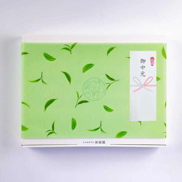 <img class='new_mark_img1' src='https://img.shop-pro.jp/img/new/icons5.gif' style='border:none;display:inline;margin:0px;padding:0px;width:auto;' />ڿʪȢ۲ƥեȣʲ㎤ФTBˡбΤ
