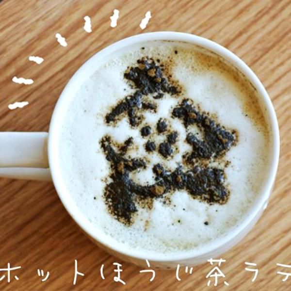 <img class='new_mark_img1' src='https://img.shop-pro.jp/img/new/icons24.gif' style='border:none;display:inline;margin:0px;padding:0px;width:auto;' />15OFF۳֤ۤƥХå5g40Pڿ̸ۡбΤ