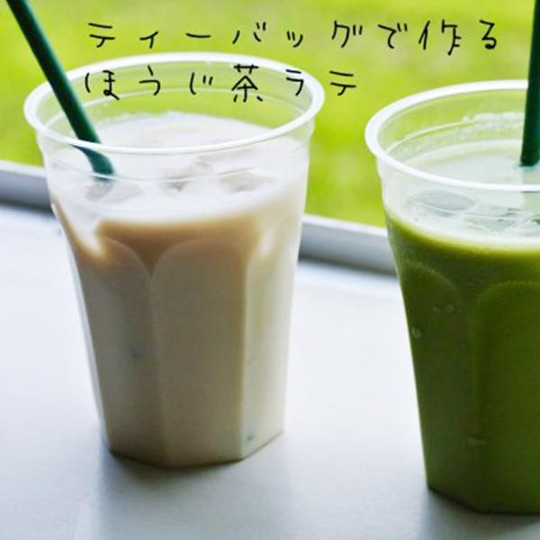 <img class='new_mark_img1' src='https://img.shop-pro.jp/img/new/icons24.gif' style='border:none;display:inline;margin:0px;padding:0px;width:auto;' />15OFF۳֤ۤƥХå5g40Pڿ̸ۡбΤ