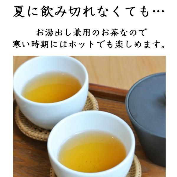 <img class='new_mark_img1' src='https://img.shop-pro.jp/img/new/icons24.gif' style='border:none;display:inline;margin:0px;padding:0px;width:auto;' />15OFF۳֤ۤƥХå5g40Pڿ̸ۡбΤ