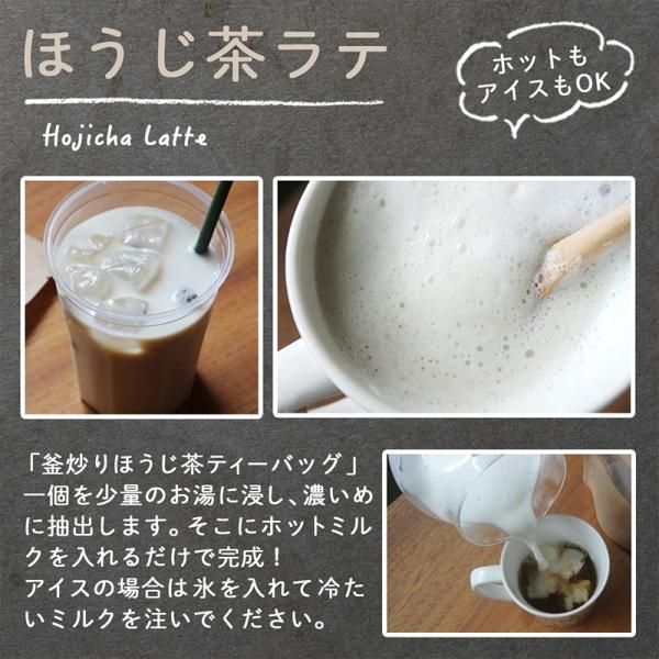 <img class='new_mark_img1' src='https://img.shop-pro.jp/img/new/icons24.gif' style='border:none;display:inline;margin:0px;padding:0px;width:auto;' />15OFF۳֤ۤƥХå5g40Pڿ̸ۡбΤ