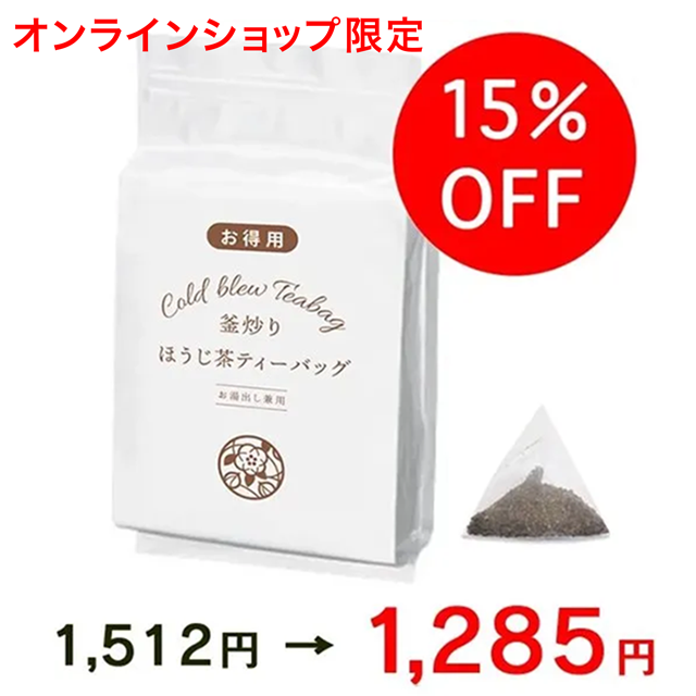 <img class='new_mark_img1' src='https://img.shop-pro.jp/img/new/icons24.gif' style='border:none;display:inline;margin:0px;padding:0px;width:auto;' />15OFF۳֤ۤ