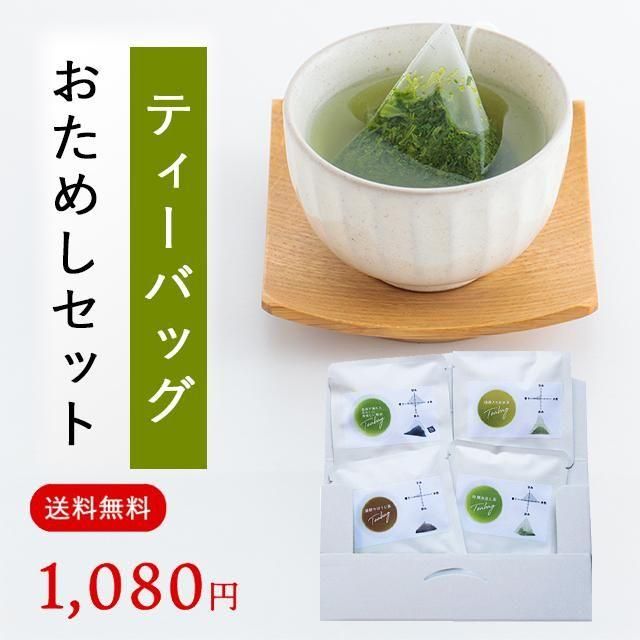 ̵ڥƥХåۤ