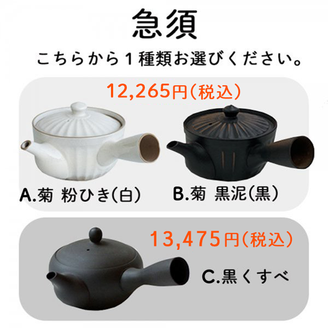 激安人気新品 茶器セット 骨董 急須 湯呑み 入れ物付き お茶 緑茶 煎茶