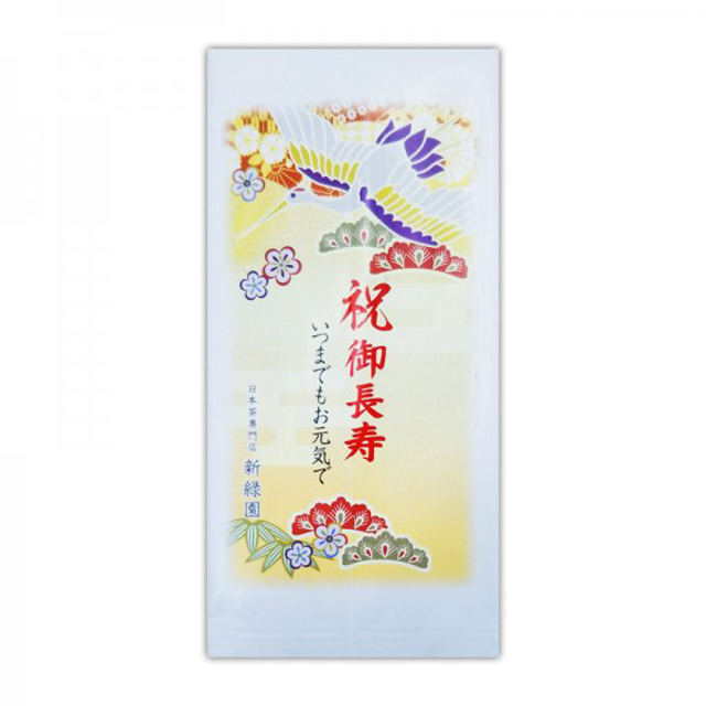 <img class='new_mark_img1' src='https://img.shop-pro.jp/img/new/icons1.gif' style='border:none;display:inline;margin:0px;padding:0px;width:auto;' />Ϸֽ˸Ĺץѥå 80gˡбΤ