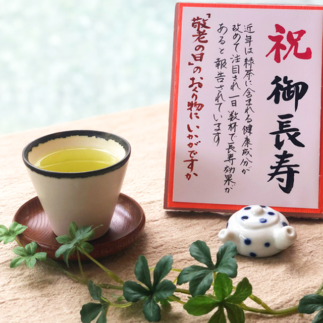 <img class='new_mark_img1' src='https://img.shop-pro.jp/img/new/icons1.gif' style='border:none;display:inline;margin:0px;padding:0px;width:auto;' />Ϸֽ˸Ĺץѥå 80gˡбΤ