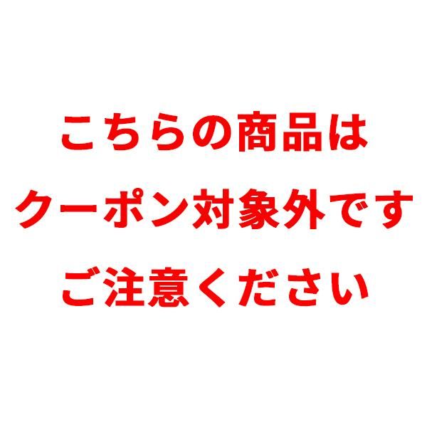 ̾&åץե5ĥå 6å(30)ʾ夫μбΤ
