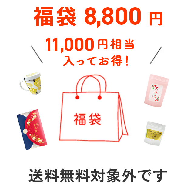 <img class='new_mark_img1' src='https://img.shop-pro.jp/img/new/icons24.gif' style='border:none;display:inline;margin:0px;padding:0px;width:auto;' />Ӥޤۡڿ̸ʡ202511,000