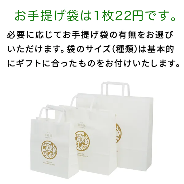 SGS25۾100g夰100g100gбΤ