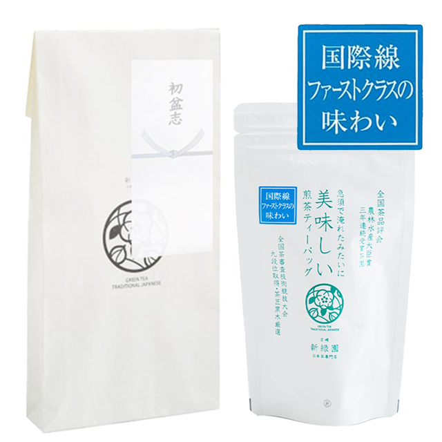 <img class='new_mark_img1' src='https://img.shop-pro.jp/img/new/icons5.gif' style='border:none;display:inline;margin:0px;padding:0px;width:auto;' />դ۽ߥեȡʵ޿ܥƥХå1ˡбΤ