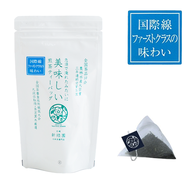 <img class='new_mark_img1' src='https://img.shop-pro.jp/img/new/icons5.gif' style='border:none;display:inline;margin:0px;padding:0px;width:auto;' />դ۽ߥեȡʵ޿ܥƥХå1ˡбΤ
