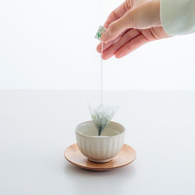 <img class='new_mark_img1' src='https://img.shop-pro.jp/img/new/icons5.gif' style='border:none;display:inline;margin:0px;padding:0px;width:auto;' />դ۽ߥեȡʵ޿ܥƥХå1ˡбΤ
