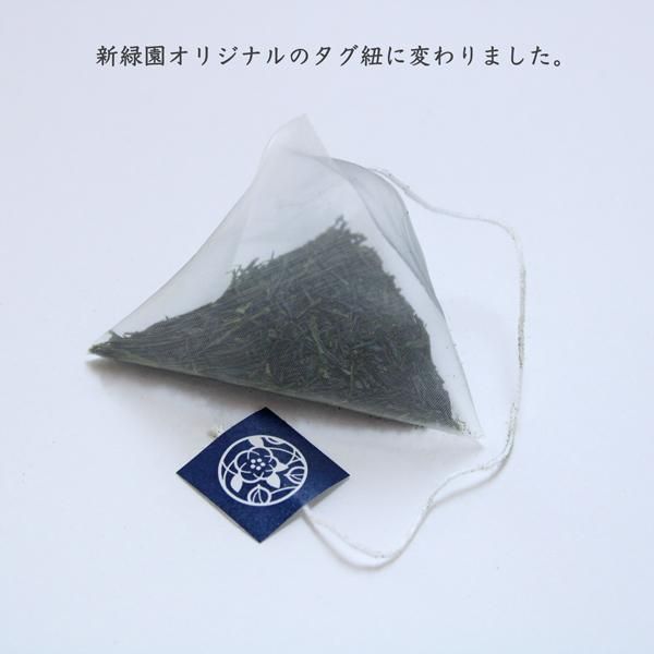 <img class='new_mark_img1' src='https://img.shop-pro.jp/img/new/icons5.gif' style='border:none;display:inline;margin:0px;padding:0px;width:auto;' />դ۽ߥեȡʵ޿ܥƥХå1ˡбΤ