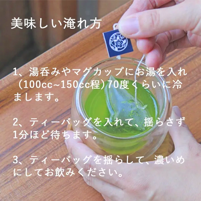 <img class='new_mark_img1' src='https://img.shop-pro.jp/img/new/icons5.gif' style='border:none;display:inline;margin:0px;padding:0px;width:auto;' />դ۽ߥեȡʵ޿ܥƥХå1ˡбΤ
