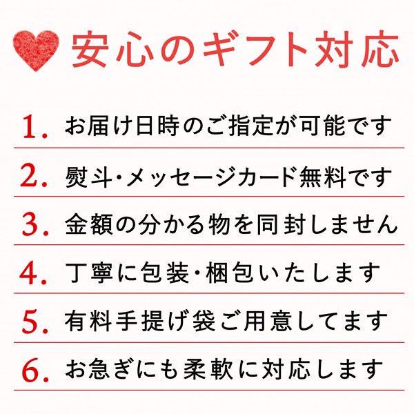 定休日以外毎日出荷中] ２セットからご利用いただける割引クーポンもございますので是非ご利用ください 100g 一番茶葉 独特なコクの深蒸し茶 さやまかおりブレンド  ２０２２年 緑茶、日本茶