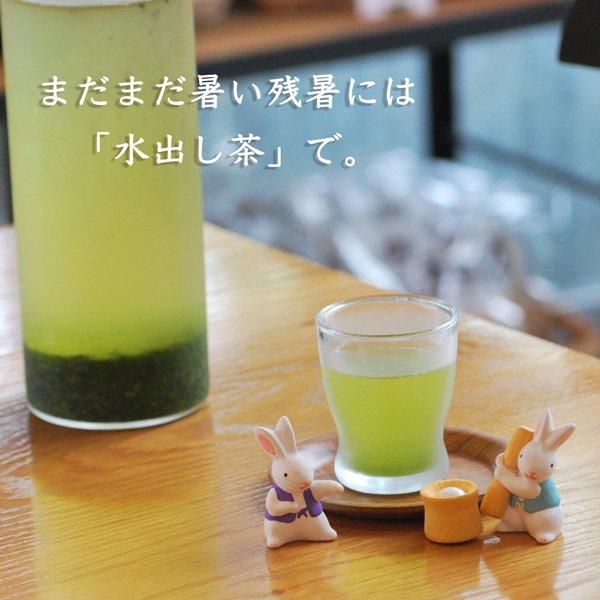 <img class='new_mark_img1' src='https://img.shop-pro.jp/img/new/icons5.gif' style='border:none;display:inline;margin:0px;padding:0px;width:auto;' />ڤͽۡڥ쥿ѥå۽ֽΤ8ܥåȡбΤ