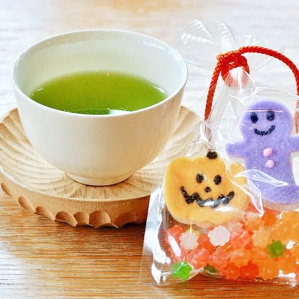 <img class='new_mark_img1' src='https://img.shop-pro.jp/img/new/icons5.gif' style='border:none;display:inline;margin:0px;padding:0px;width:auto;' />ڤͽۡڥ쥿ѥå۽ֽΤ8ܥåȡбΤ