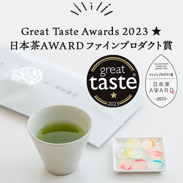 <img class='new_mark_img1' src='https://img.shop-pro.jp/img/new/icons5.gif' style='border:none;display:inline;margin:0px;padding:0px;width:auto;' />2023ߥե1ʤޤΡ񿼾㡦ʴTBˡбΤ