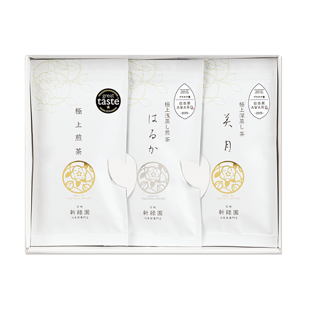 <img class='new_mark_img1' src='https://img.shop-pro.jp/img/new/icons15.gif' style='border:none;display:inline;margin:0px;padding:0px;width:auto;' />ڴեȢߥե1ʶ˾100硦80硦Ϥ뤫80