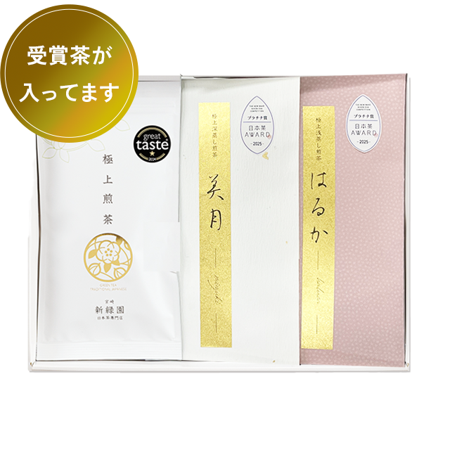 <img class='new_mark_img1' src='https://img.shop-pro.jp/img/new/icons13.gif' style='border:none;display:inline;margin:0px;padding:0px;width:auto;' />Ϥ뤫餮ۡڴեȢߥե1ʶ˾100硦80硦Ϥ뤫80