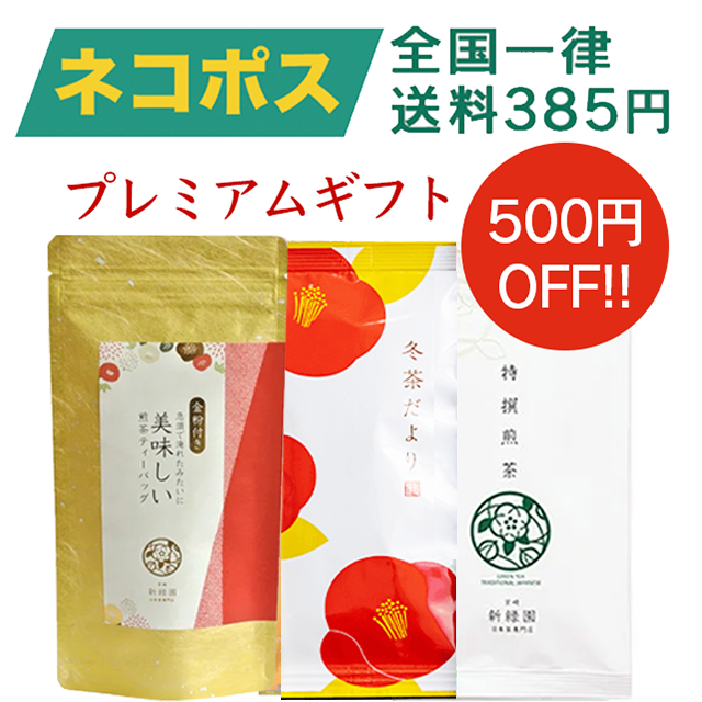 <img class='new_mark_img1' src='https://img.shop-pro.jp/img/new/icons24.gif' style='border:none;display:inline;margin:0px;padding:0px;width:auto;' />ͥݥ2025ۥץߥ८եȡʶʴդTB㡦ˡڿ̸