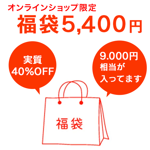 <img class='new_mark_img1' src='https://img.shop-pro.jp/img/new/icons24.gif' style='border:none;display:inline;margin:0px;padding:0px;width:auto;' />ޤ20ĸ۲Ƥʡ20259,000ˡбΤ